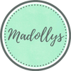 Madollys