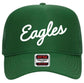 Custom Hats