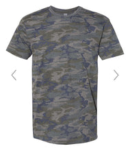 Load image into Gallery viewer, F.A.M.I.L.Y Camo