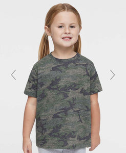 F.A.M.I.L.Y Camo