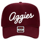 Custom Hats