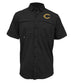Cleburne Football Custom REORDER