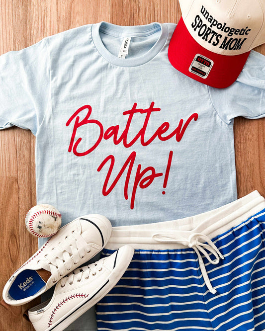 Baseball Collection Steals