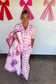 Luxe Love Pajamas