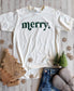 Merry