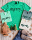 Merry