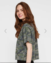 Load image into Gallery viewer, F.A.M.I.L.Y Camo