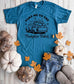 Take me to the Pumpkin Patch