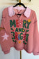 Merry & Bright