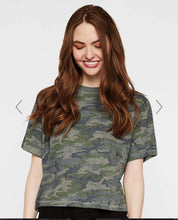 Load image into Gallery viewer, F.A.M.I.L.Y Camo