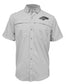 Men’s Grandview Logo Button Down