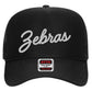Custom Hats
