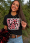 Funky Game Day