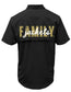 Cleburne Football Custom REORDER