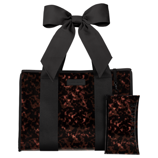 Case-mate Jelly Tortoise Tote