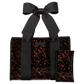 Case-mate Jelly Tortoise Tote