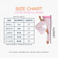 Pink Polkadot Denim