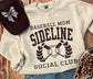 Sport Social Club