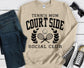 Sport Social Club