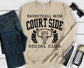 Sport Social Club
