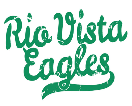 Ribbed Rio Vista Pullover