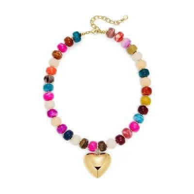Emily Necklace
