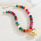 Emily Necklace
