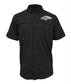 Men’s Grandview Logo Button Down