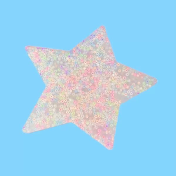 Picky Pads
