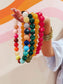 Candy Pop Necklace