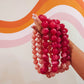 Candy Pop Necklace