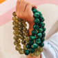 Candy Pop Necklace