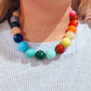 Candy Pop Necklace