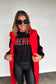Long Puffer Vest