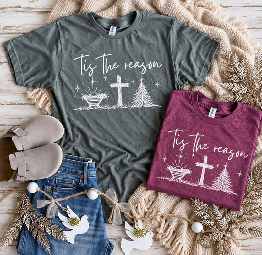 Fifteen Weekend Deal