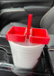 Sauce Holder