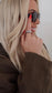 THE GRACE RING