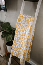 Load image into Gallery viewer, Luxe Blanket