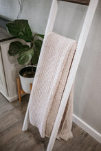 Load image into Gallery viewer, Luxe Blanket
